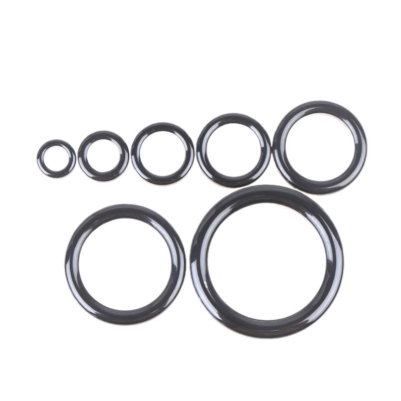 Zuverlässiges Angelruten-Repar – Fishing Rod Repair Kit Bewertung und Preis