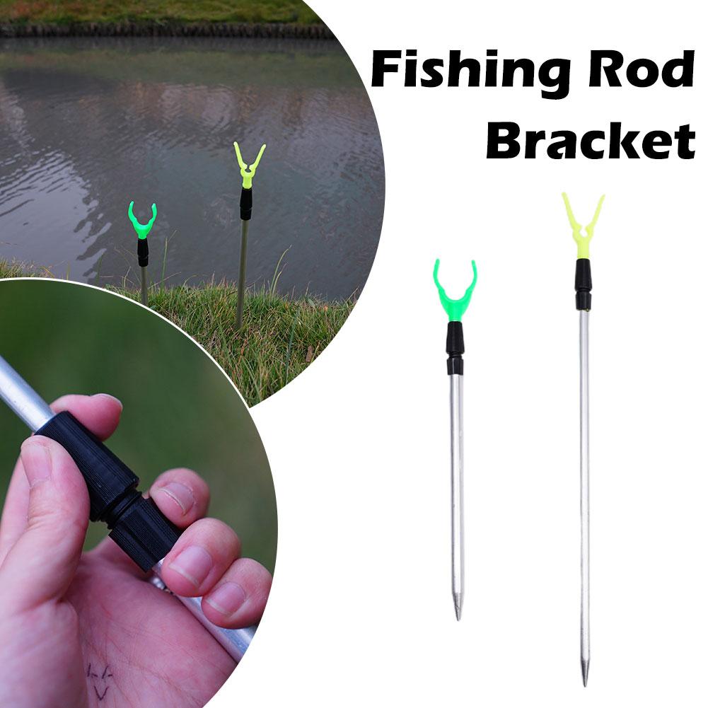 1/5/10 Stück*50/80cm Angelrute – Fishing Rod Casting Bewertung und Preis