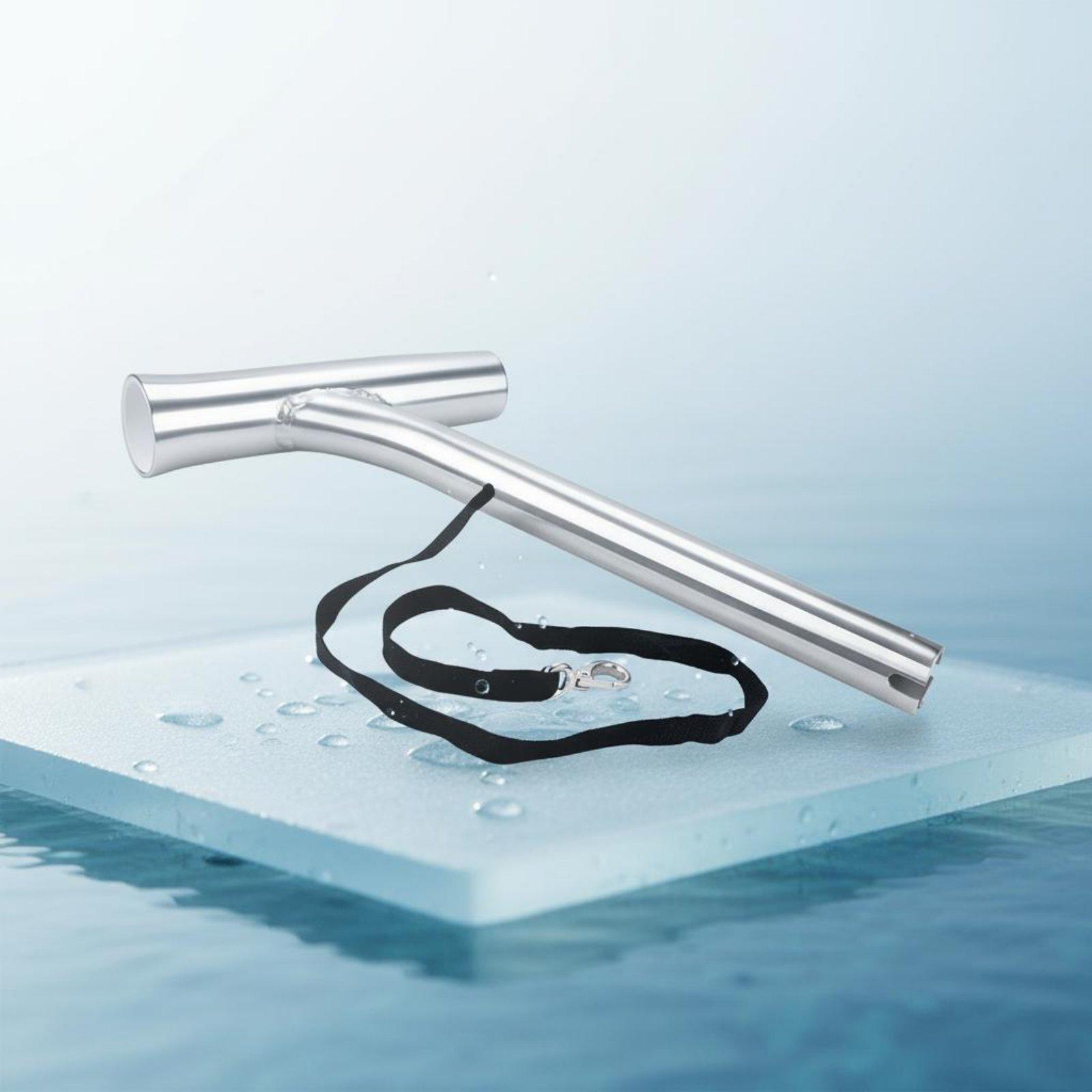 Verstellbare Angelrutenhalteru – Fishing Rod Rack Bewertung und Preis