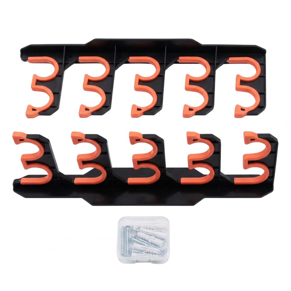 Wandmontierte Angelrutenhalter – Fishing Rod Rack Bewertung und Preis