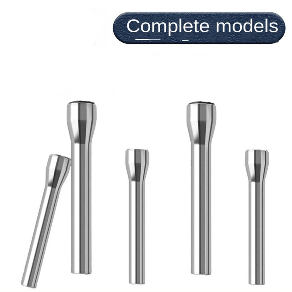 Neue O Ring Angelrute Guide Ed – Fishing Rod Tip Replacement Bewertung und Preis